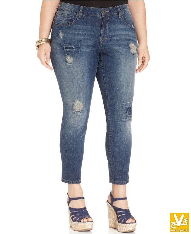 Hipster-Plus-Size-Jeans-for-Women-3-630x771