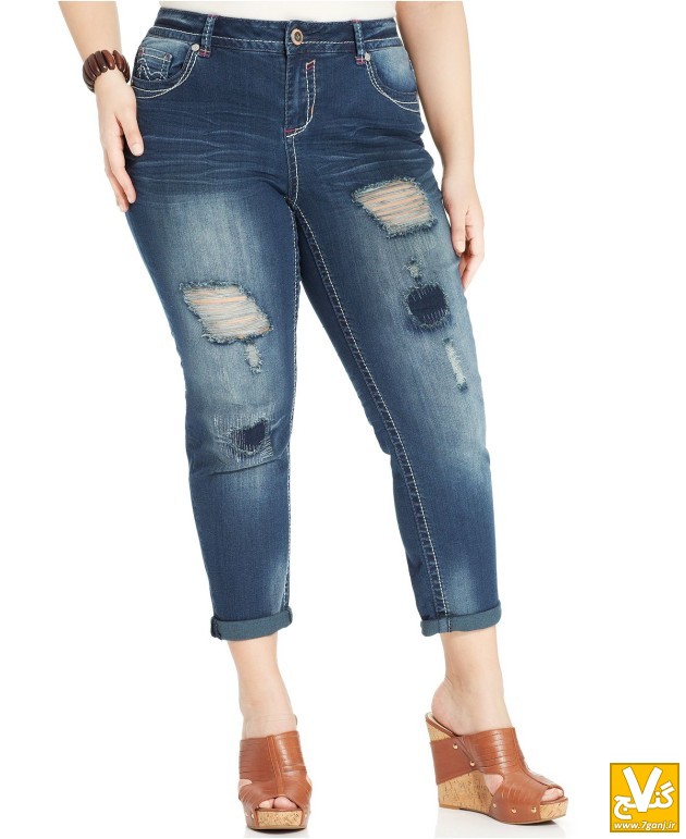 Hipster-Plus-Size-Jeans-for-Women-6-630x771