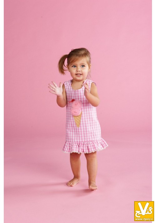http://7ganj.ir/img/2014/05/Baby-Girl-Dresses-Looks-14-600x8572.jpg