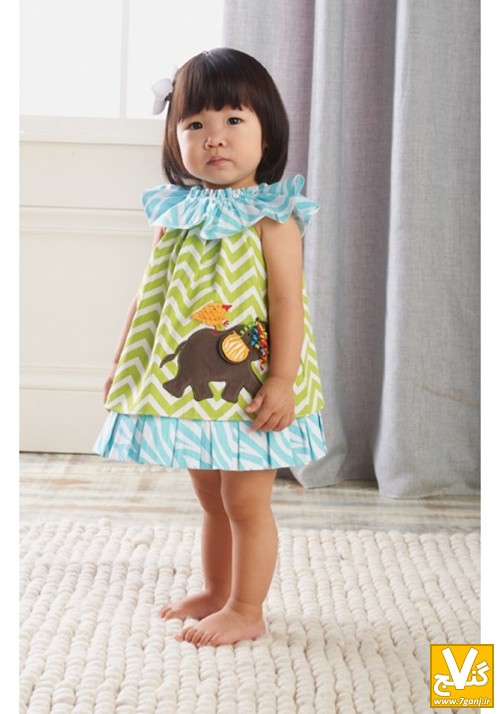 http://7ganj.ir/img/2014/05/Baby-Girl-Dresses-Looks-2-600x8572.jpg