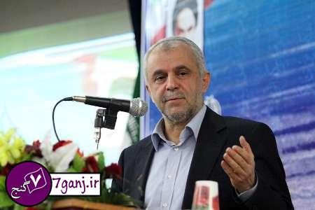 آخرین آمار از تعداد جان باختگان ایرانی حادثه منا