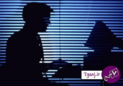 اقدام غیر اخلاقی یک آتلیه برای تبلیغات !