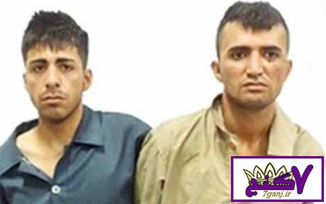 روایت های وحشتناک ۱۴ زن از تجاوز در پراید شیشه دودی !