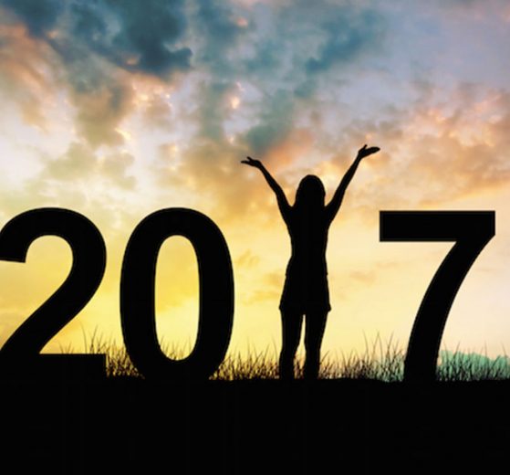 با این 7 عادت خوب در سال جدید زندگی موفقی داشته باشید