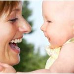 در بارداري چه بخوریم تا دختری زیبا به دنیا آوریم؟