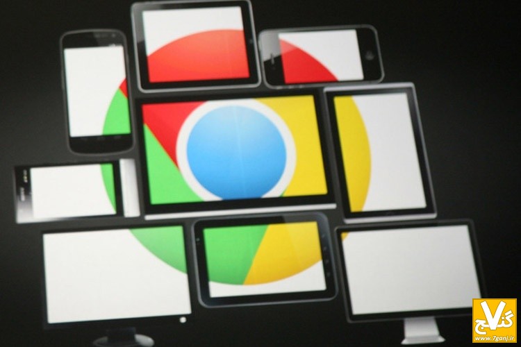 090b994106f805decc34cd5d932d594f_XL