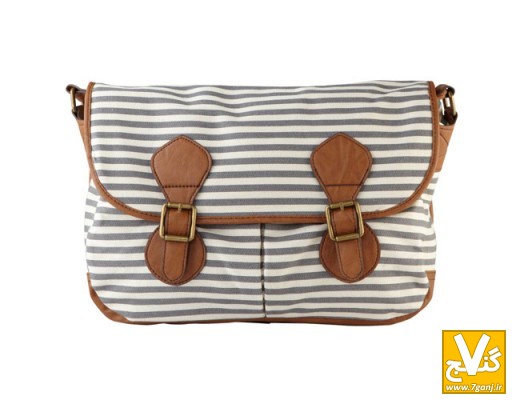 17-Hibou65LB-512x400