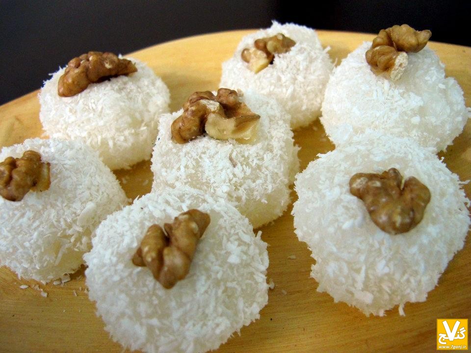 394057_314784198561847_148685650_n