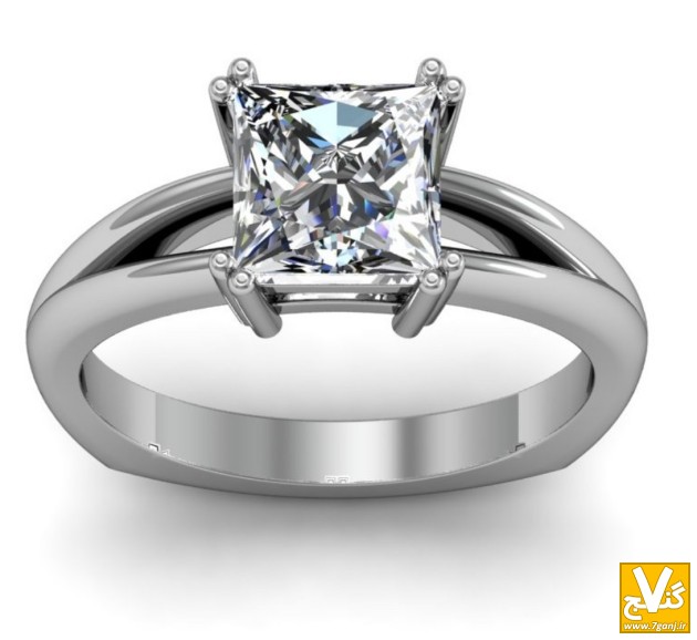 Engagement-Rings-for-Women-10-630x578