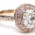 جديدترين و زيباترين مدل هاي انگشتر و حلقه 2014