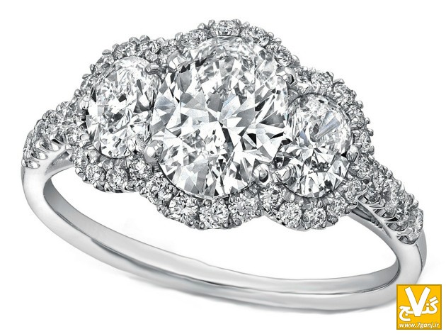 Engagement-Rings-for-Women-12-630x471 (1)