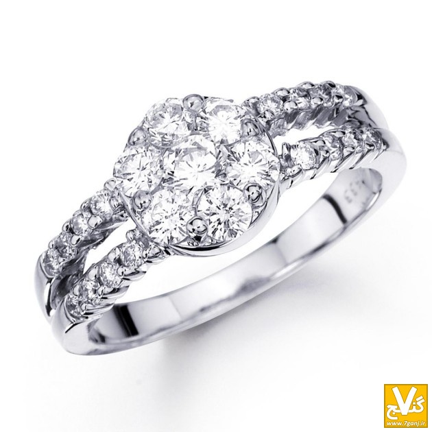 Engagement-Rings-for-Women-13-630x630