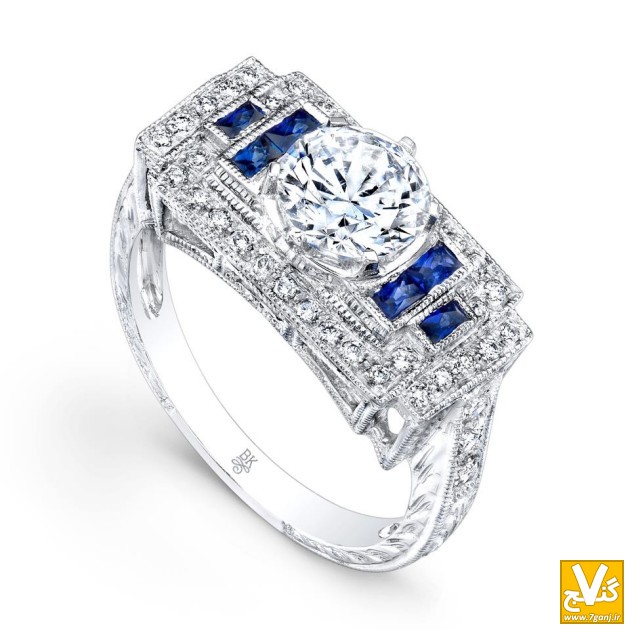 Engagement-Rings-for-Women-14-630x630