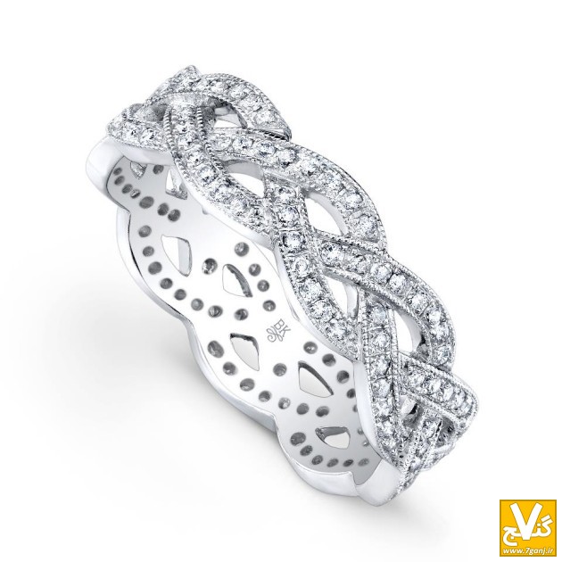 Engagement-Rings-for-Women-15-630x630
