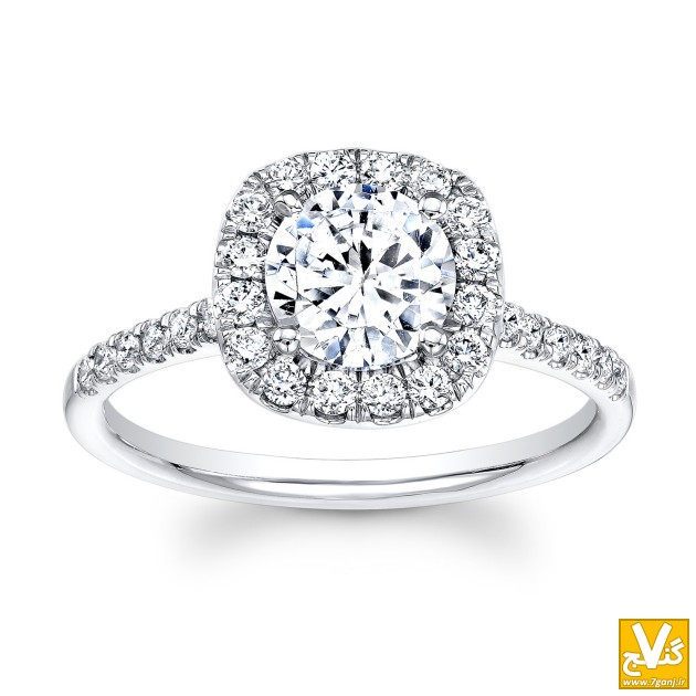 Engagement-Rings-for-Women-16-630x630