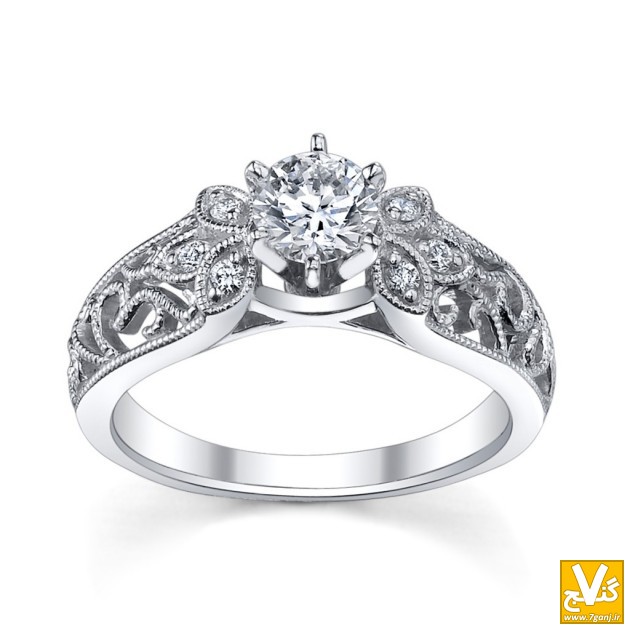 Engagement-Rings-for-Women-17-630x630