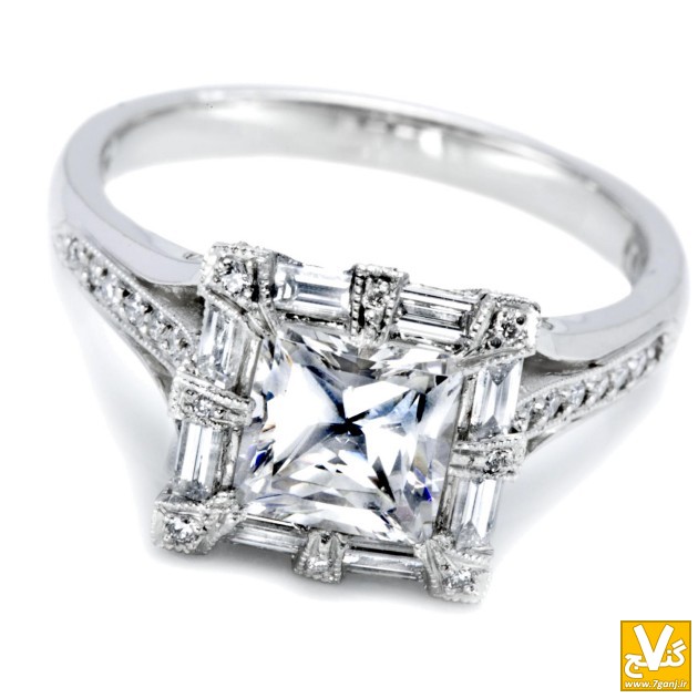 Engagement-Rings-for-Women-18-630x630
