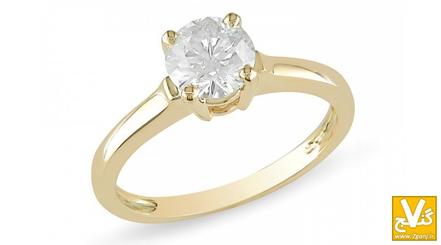 Engagement-Rings-for-Women-19-630x350