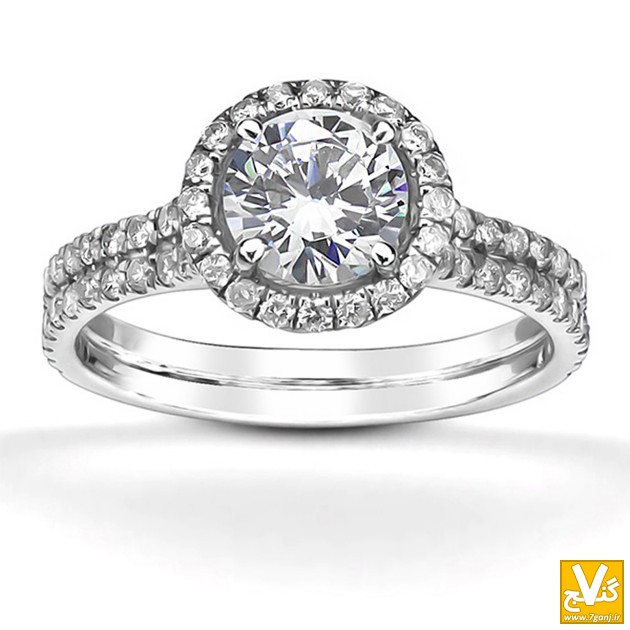 Engagement-Rings-for-Women-2-630x630