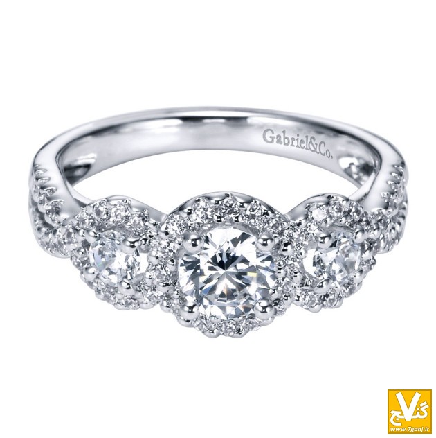 Engagement-Rings-for-Women-20-630x632