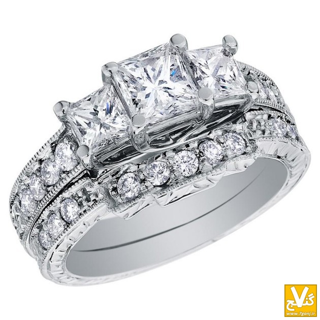 Engagement-Rings-for-Women-21-630x630