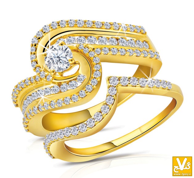 Engagement-Rings-for-Women-22-630x579