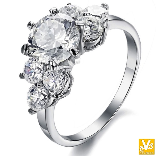 Engagement-Rings-for-Women-23-630x630