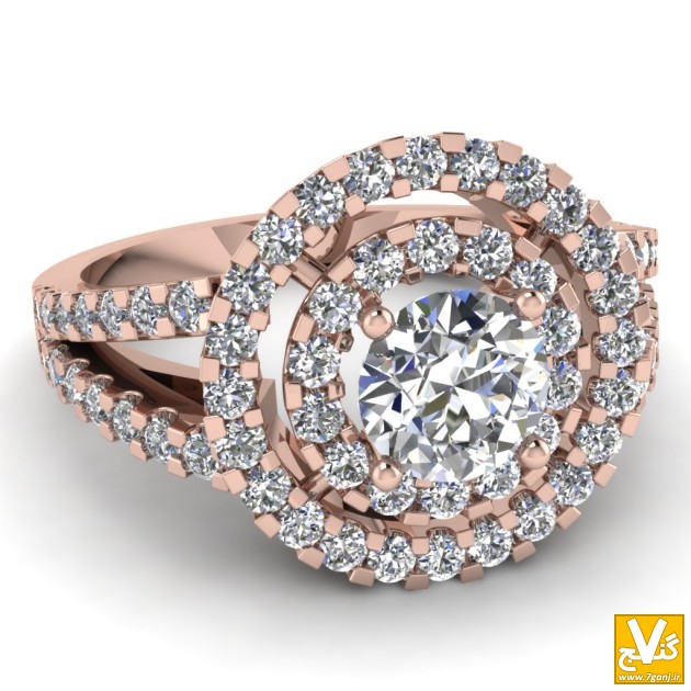 Engagement-Rings-for-Women-5-630x630