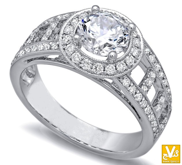 Engagement-Rings-for-Women-6-630x571