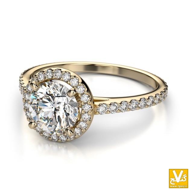 Engagement-Rings-for-Women-7-630x630
