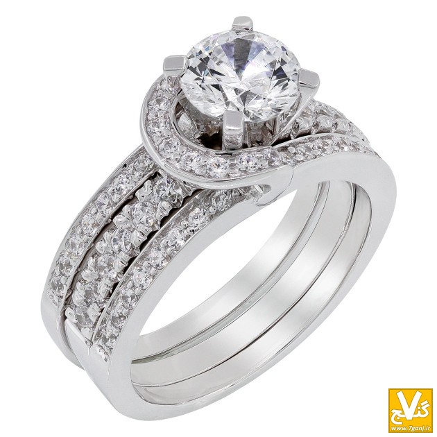 Engagement-Rings-for-Women-8-630x630