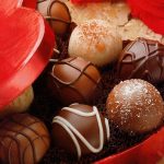 انواع شكلات و خواص و مضرات آنها