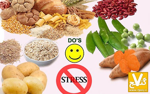 anti-stress-nutrition