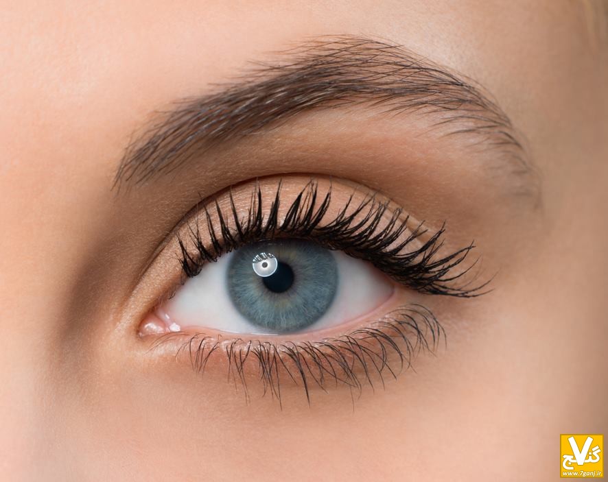 b10e123895d430744b8729c2f365d36c