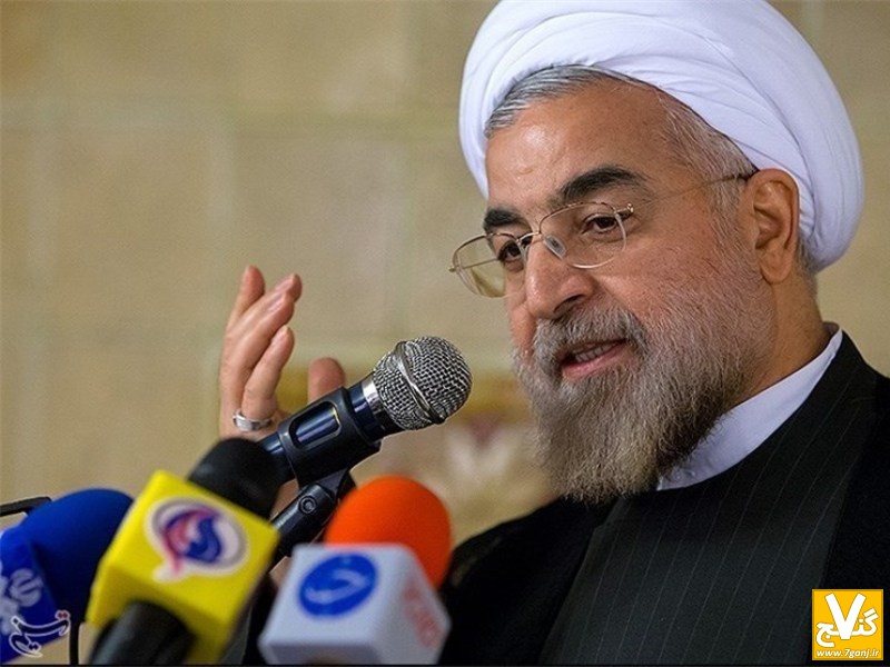 ccbfc3cb-0ee3-406b-9b70-d56a32f89238