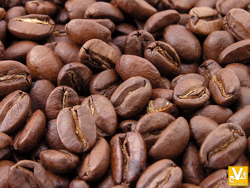 coffee_beans