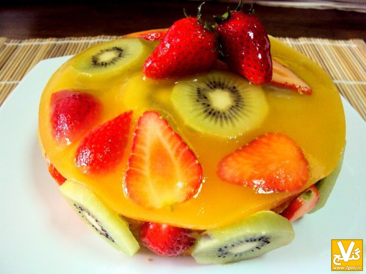 compelling-fruit-cake-recipes_03