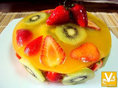 compelling-fruit-cake-recipes_031