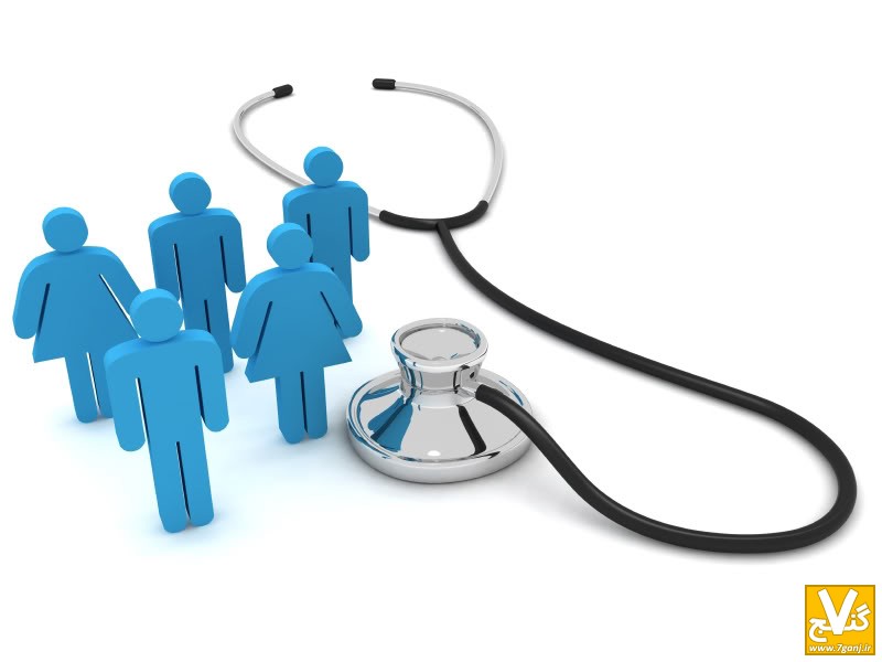 health-insurance-agency-pittsburgh-pa