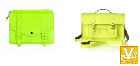 neon-handbags-2