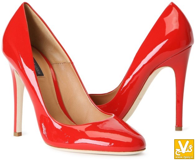 red-stilettos-1-630x518