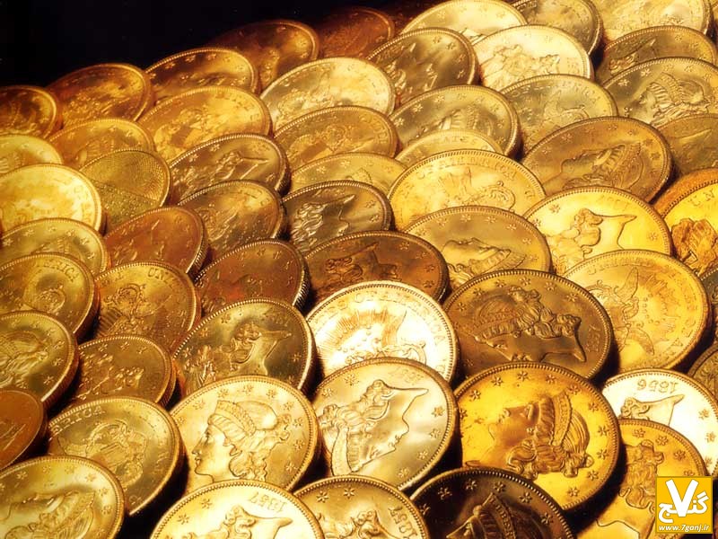 up_14b04ae9cf93d528c8368255f9f35533