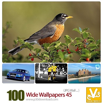 1389688830_wide.wallpaper.45