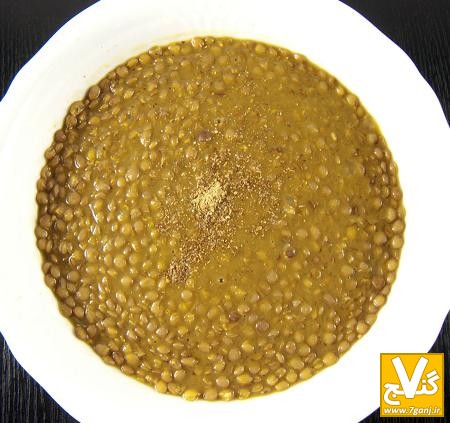 20397321_11315093cfbaa (1)