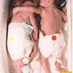 ماجراي آغوش نجات بخش… حتما بخوانيد