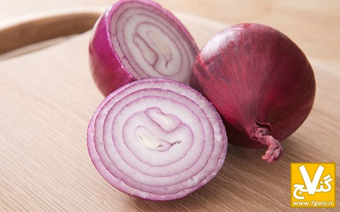 6-onion