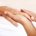 چه كنيم ناخن هایمان زودتر بلند شوند؟