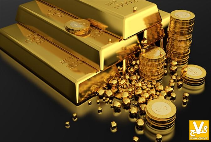 IMAGE635022513067774169