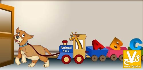 Kids-Animal-ABC-Alphabet-sound