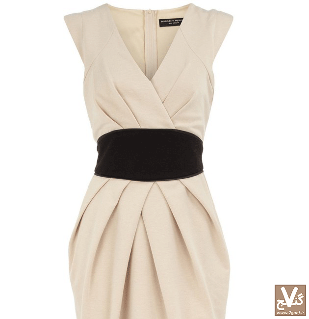 Night-Out-Dresses-6-630x855